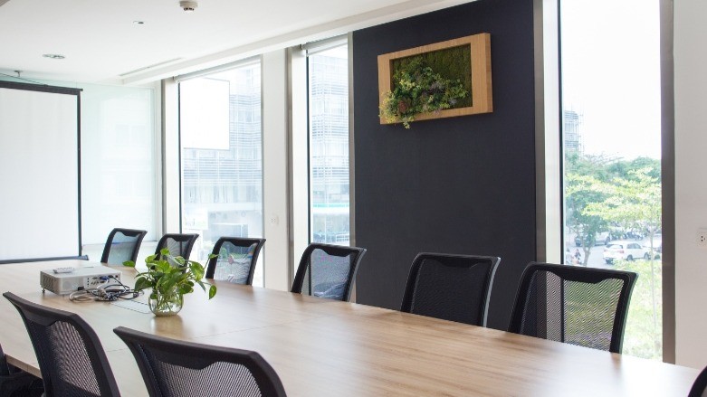 Корпоративна школа англійської