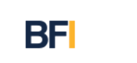 BFI