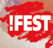 !FEST
