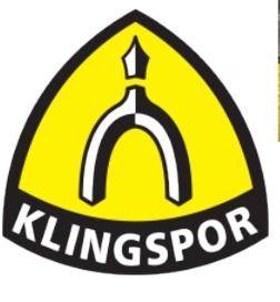 Klingspor