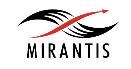 Mirantis