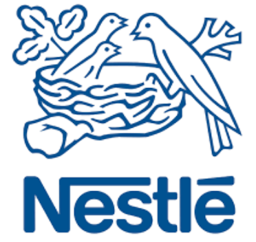 Nestlé