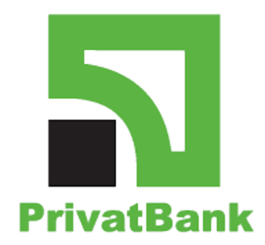 PrivatBank
