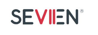 Seviien