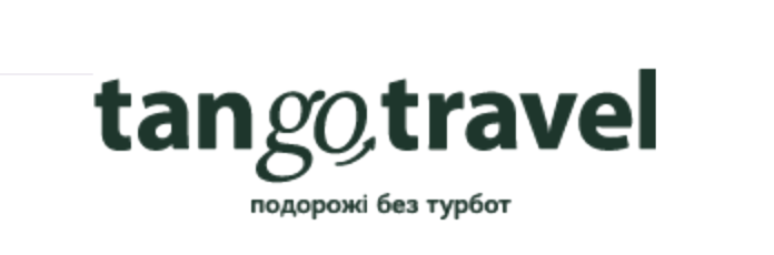 Tango Travel