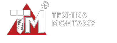 Техніка Монтажу