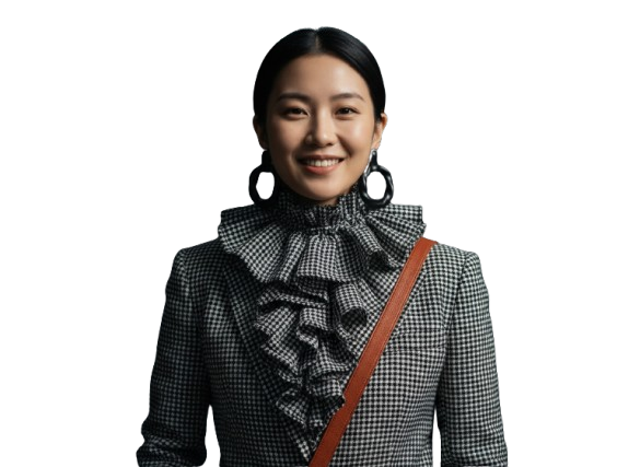 English Energy Course